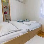 Center 3 Bedroom Vrsar