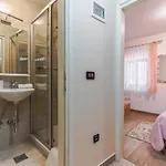 Center 3 Bedroom * Vrsar