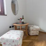 Apartment Center 3 Bedroom