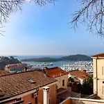 Center 3 Bedroom * Vrsar