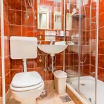 Apartment Center 3 Bedroom Vrsar