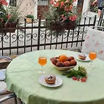 Center 3 Bedroom Apartment Vrsar
