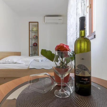 Center 3 Bedroom Apartmán